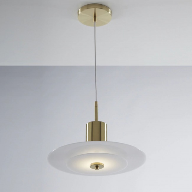 Cerámica esmaltada blanca _ White glazed ceramic Diámetro 13cm, altura 15cm. Peso 0,600kg _ Diameter 13cm, height 15cm. Weight 0,600kg Lámpara Gota, E27 220-240v (22).jpg